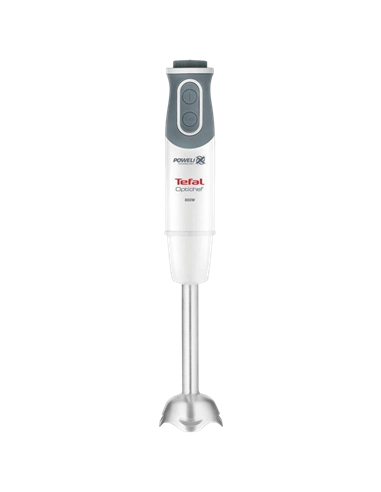 Погружной блендер Tefal OptiChef, Белый