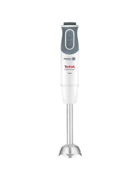 Погружной блендер Tefal OptiChef, Белый