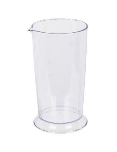 Погружной блендер Tefal OptiChef, Белый