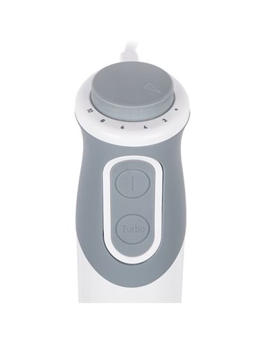 Погружной блендер Tefal OptiChef, Белый