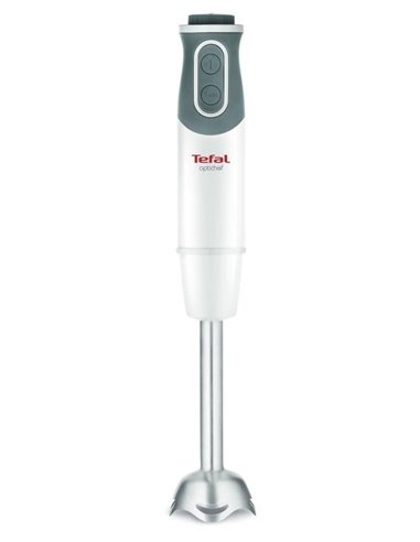 Погружной блендер Tefal OptiChef, Белый