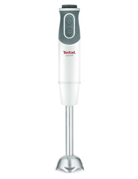 Погружной блендер Tefal OptiChef, Белый
