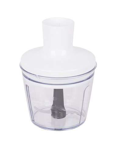 Погружной блендер Tefal OptiChef, Белый