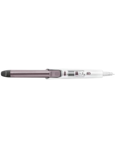 Плойка Rowenta Premium Care Precious Curls CF3460F0, Белый