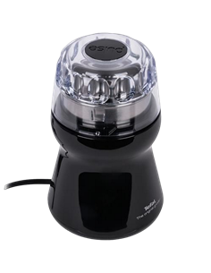 Râșniță de cafea Tefal The Original Grinder, Negru 2
