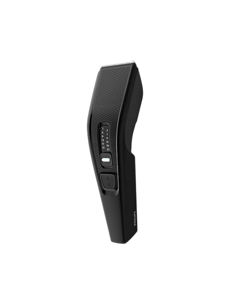 Машинка для стрижки Philips Series 3000 HC3510/15, Чёрный