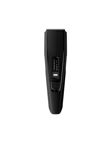Машинка для стрижки Philips Series 3000 HC3510/15, Чёрный