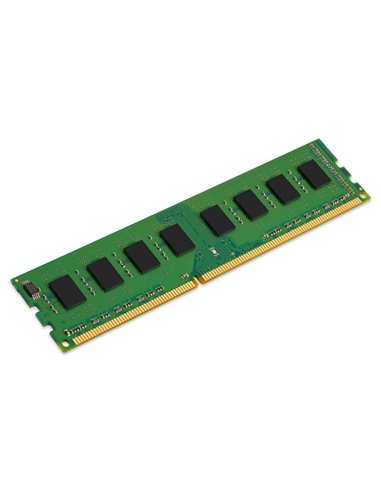 Memorie RAM Apacer AU08GFA60CATBGJ, DDR3 SDRAM, 1600 MHz, 8GB