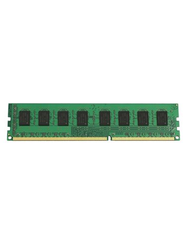 Оперативная память Apacer AU08GFA60CATBGJ, DDR3 SDRAM, 1600 МГц, 8Гб