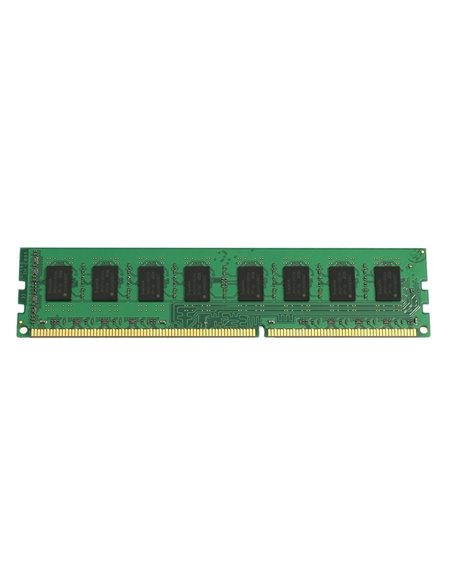 Memorie RAM Apacer AU08GFA60CATBGJ, DDR3 SDRAM, 1600 MHz, 8GB