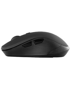 Mouse Wireless SVEN RX-560SW, Negru 2