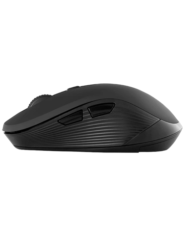 Mouse Wireless SVEN RX-560SW, Negru