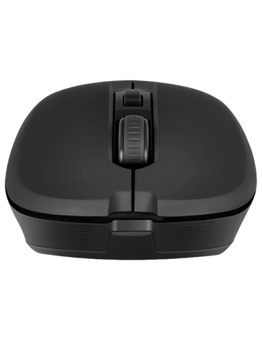 Mouse Wireless SVEN RX-560SW, Negru