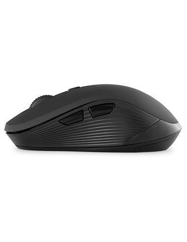 Mouse Wireless SVEN RX-560SW, Negru