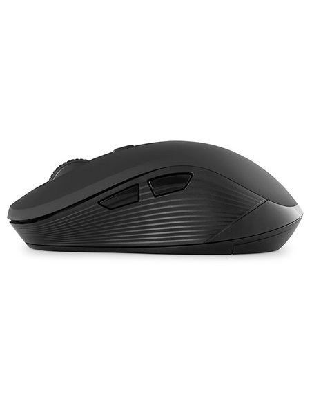 Беcпроводная мышь SVEN RX-560SW, Чёрный