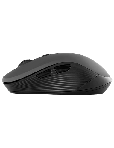 Беcпроводная мышь SVEN RX-560SW, Серый