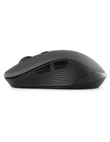 Беcпроводная мышь SVEN RX-560SW, Серый