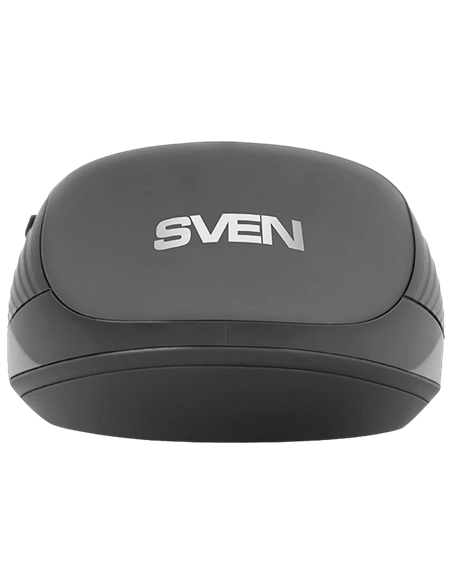 Беcпроводная мышь SVEN RX-560SW, Серый