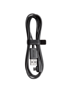 Графический планшет Wacom Intuos S, Чёрный 2