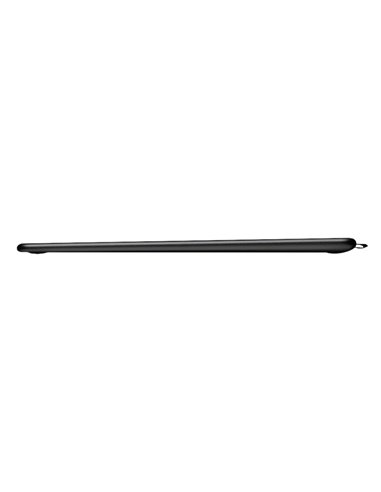 Tabletă Grafică Wacom Intuos S, Negru