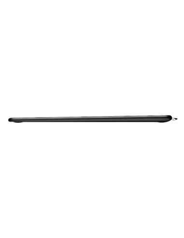 Графический планшет Wacom Intuos S, Чёрный