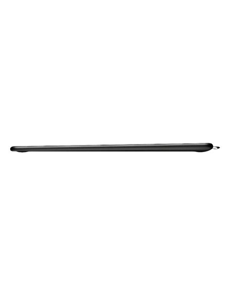 Tabletă Grafică Wacom Intuos S, Negru