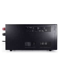 Sursă de alimentare neîntreruptibilă PCM INF-1100, Linear-interactiv, 1100VA, Turn 2