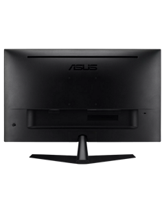 27" Monitor Gaming ASUS VY279HF, IPS 1920x1080 FHD, Negru 2
