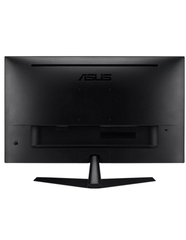 27" Monitor Gaming ASUS VY279HF, IPS 1920x1080 FHD, Negru