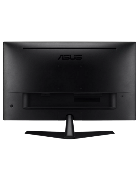 27" Monitor Gaming ASUS VY279HF, IPS 1920x1080 FHD, Negru