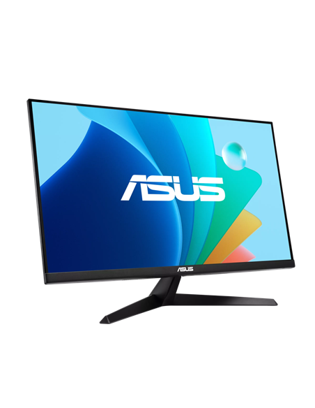 27" Monitor Gaming ASUS VY279HF, IPS 1920x1080 FHD, Negru