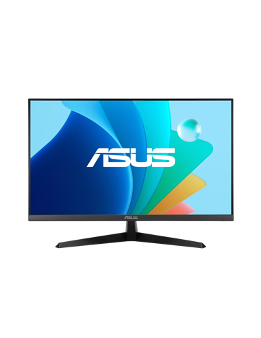 27" Monitor Gaming ASUS VY279HF, IPS 1920x1080 FHD, Negru