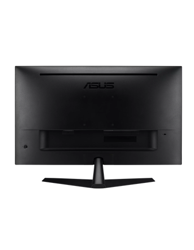 27" Monitor Gaming ASUS VY279HF, IPS 1920x1080 FHD, Negru