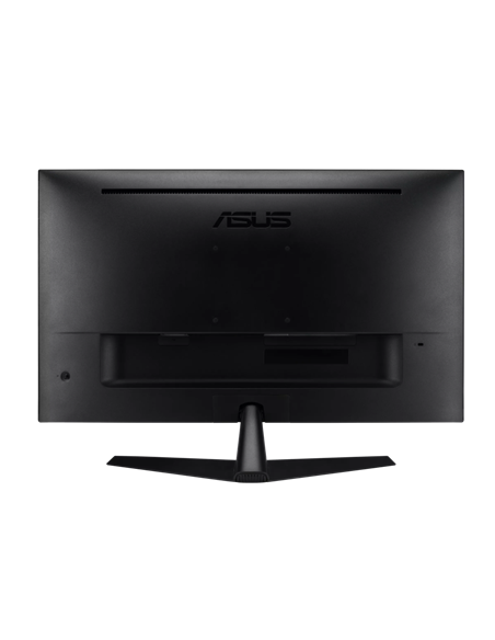 27" Monitor Gaming ASUS VY279HF, IPS 1920x1080 FHD, Negru