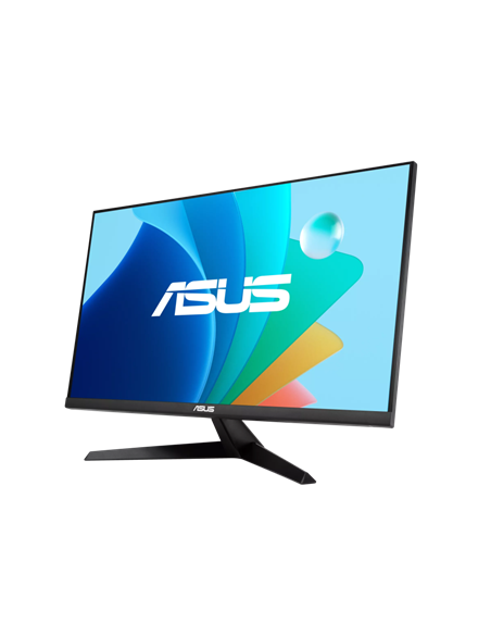 27" Monitor Gaming ASUS VY279HF, IPS 1920x1080 FHD, Negru