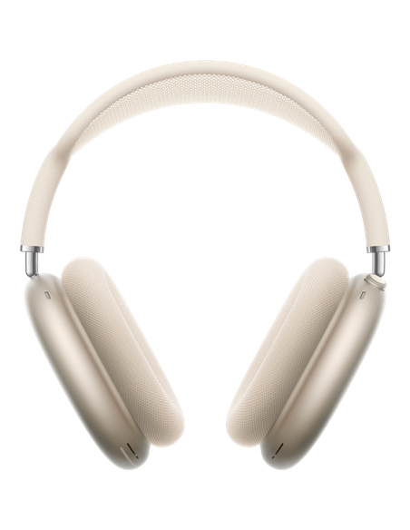 Наушники Apple AirPods Max, Starlight