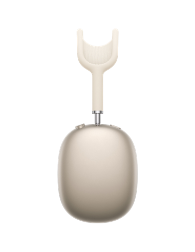 Наушники Apple AirPods Max, Starlight