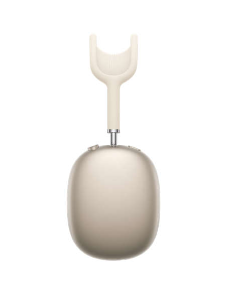 Наушники Apple AirPods Max, Starlight