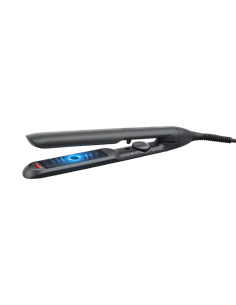 Выпрямитель для волос Philips BHS510/00, Чёрный