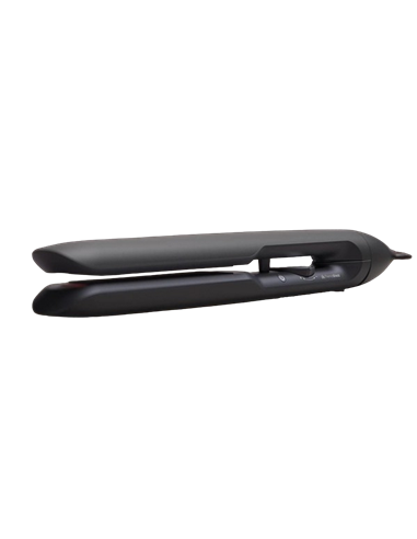 Выпрямитель для волос Philips BHS510/00, Чёрный