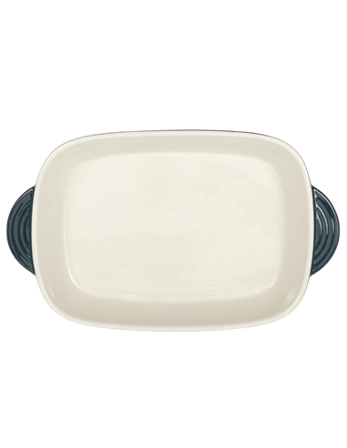 Форма для выпечки RESTO 96151, Синий