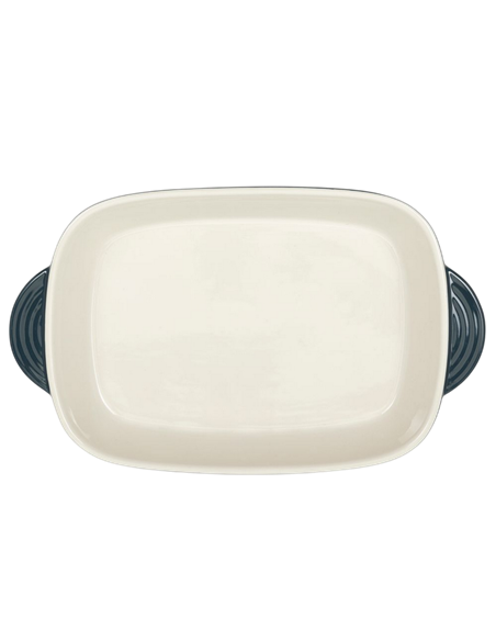 Форма для выпечки RESTO 96151, Синий