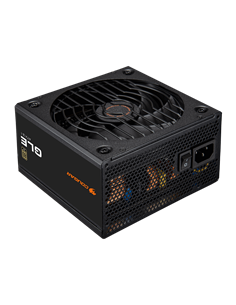 Sursă Alimentare PC Cougar Power GLE 1200, 1200W, ATX, Complet modular