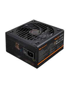 Блок питания для компьютеров Cougar Power GLE 1200, 1200Вт, ATX, Полностью модульный 2
