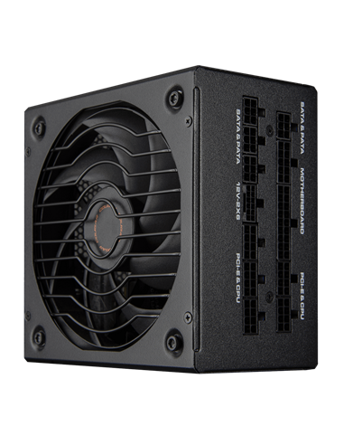 Sursă Alimentare PC Cougar Power GLE 1200, 1200W, ATX, Complet modular