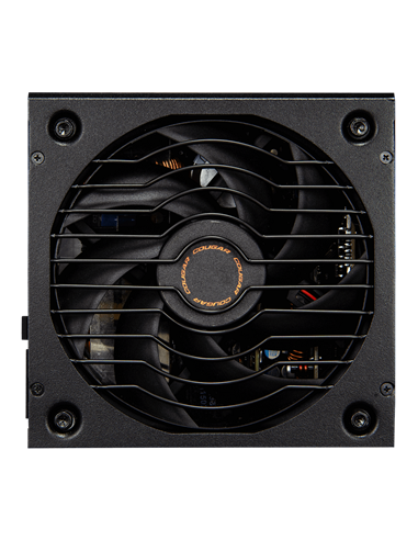 Sursă Alimentare PC Cougar Power GLE 1200, 1200W, ATX, Complet modular