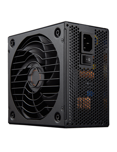 Sursă Alimentare PC Cougar Power GLE 1200, 1200W, ATX, Complet modular