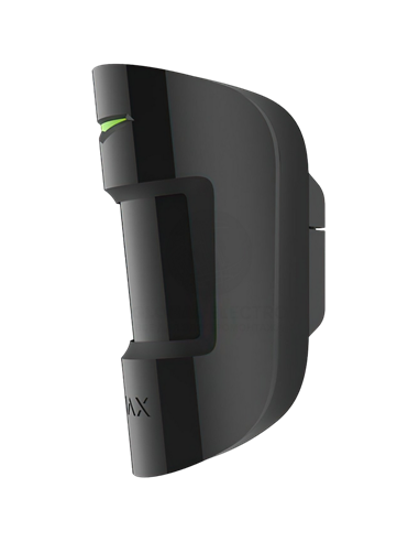 Detector de mișcare Ajax MotionProtect, Alb