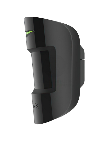 Датчик движения Ajax MotionProtect, Белый