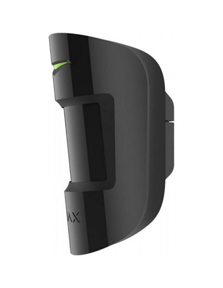 Датчик движения Ajax MotionProtect, Белый